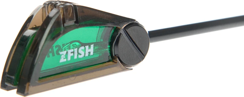 Kibimo indikatroių rinkinys ZFish Enigma, 3vnt