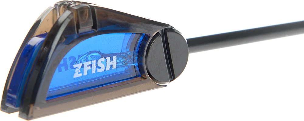 Kibimo indikatroių rinkinys ZFish Enigma, 3vnt