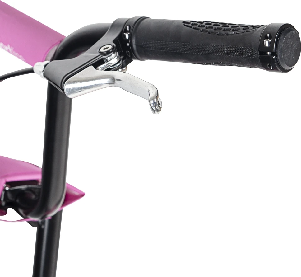 Kick Scooter inSPORTline Milester