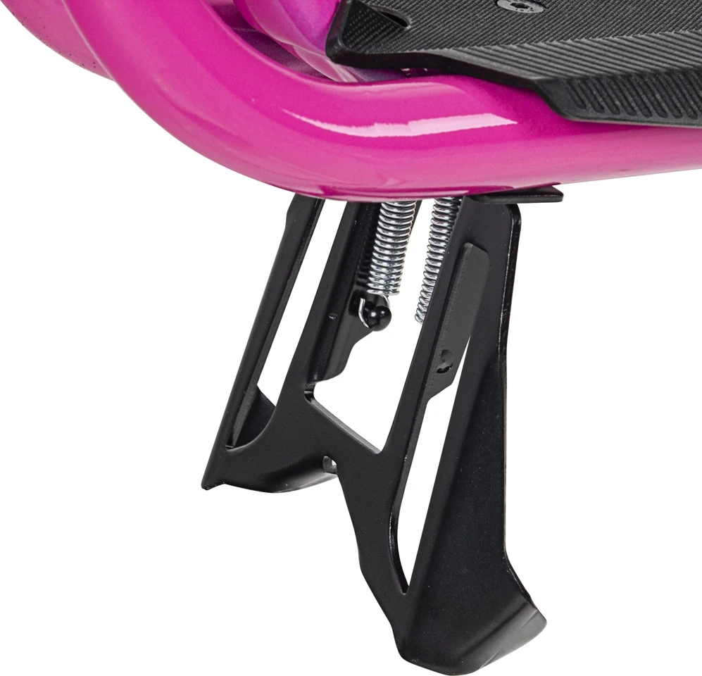 Kick Scooter inSPORTline Milester