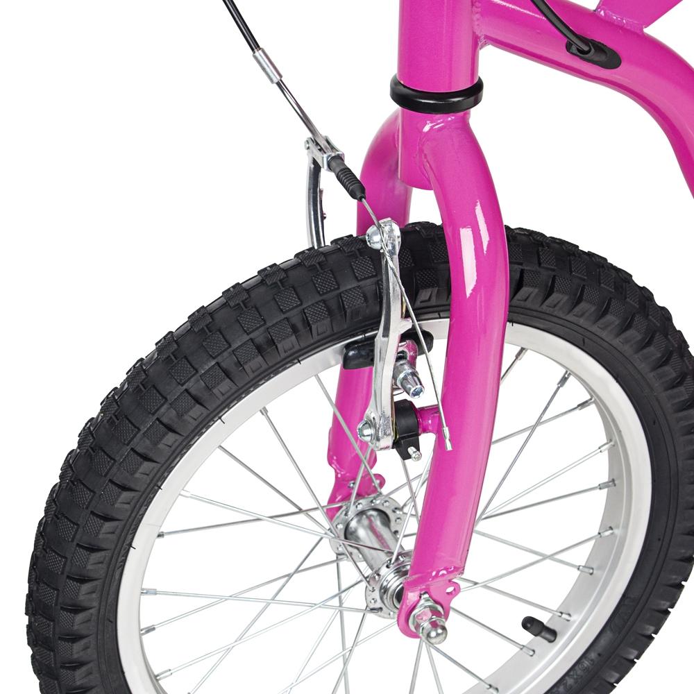 Kick Scooter inSPORTline Milester