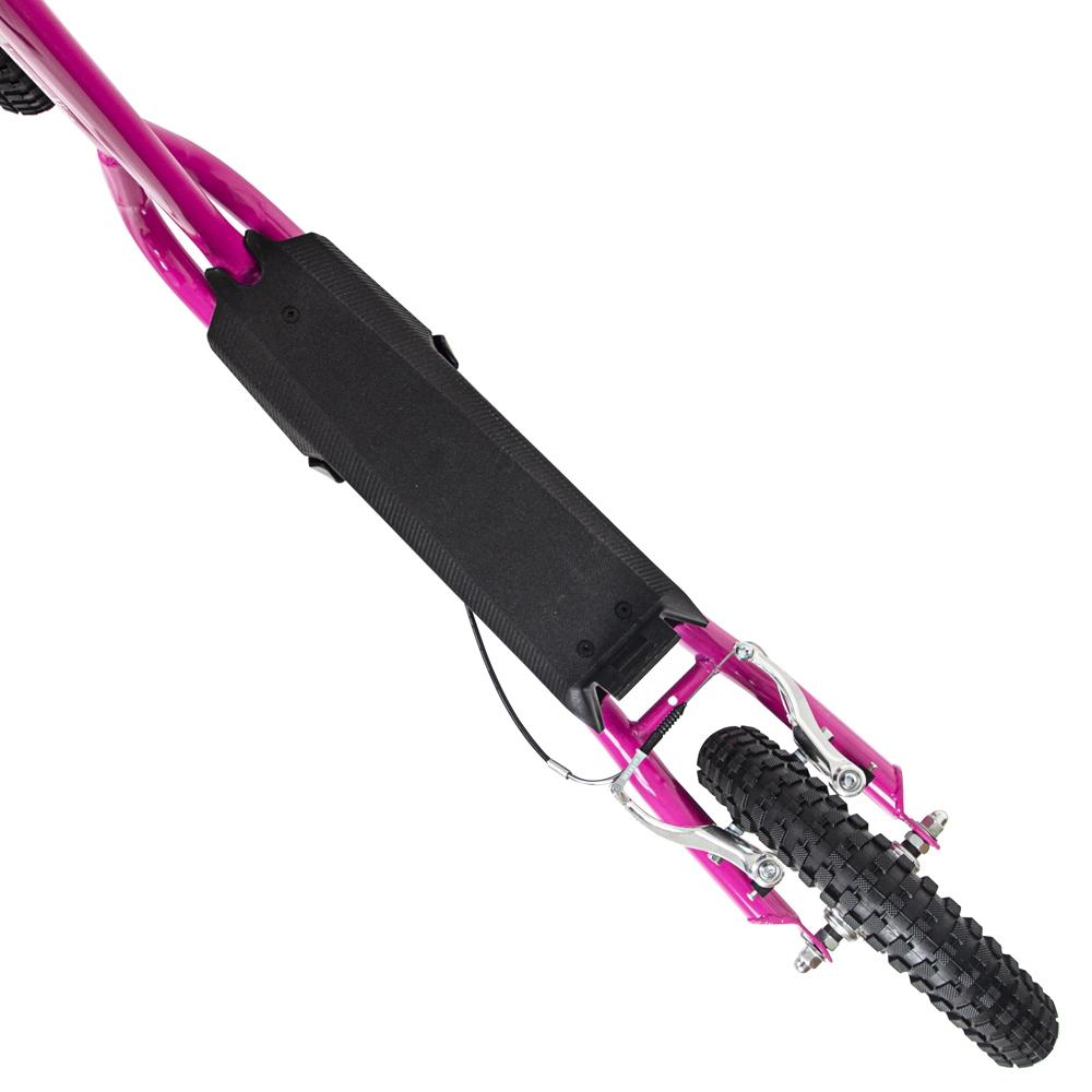 Kick Scooter inSPORTline Milester