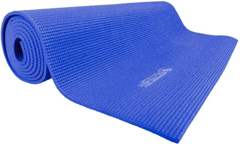 Kilimėlis aerobikai inSPORTline Yoga 173x60x0,5cm