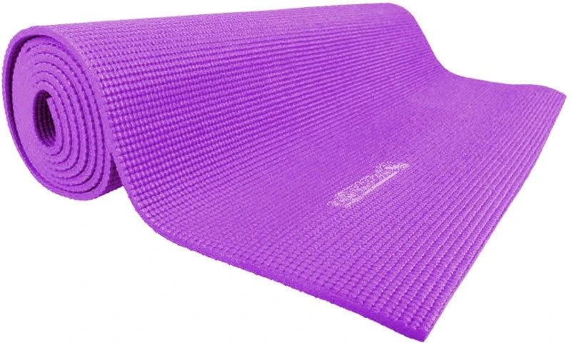 Kilimėlis aerobikai inSPORTline Yoga 173x60x0,5cm