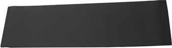 Kilimėlis BasicNature Eco DeLuxe, 200x55cm