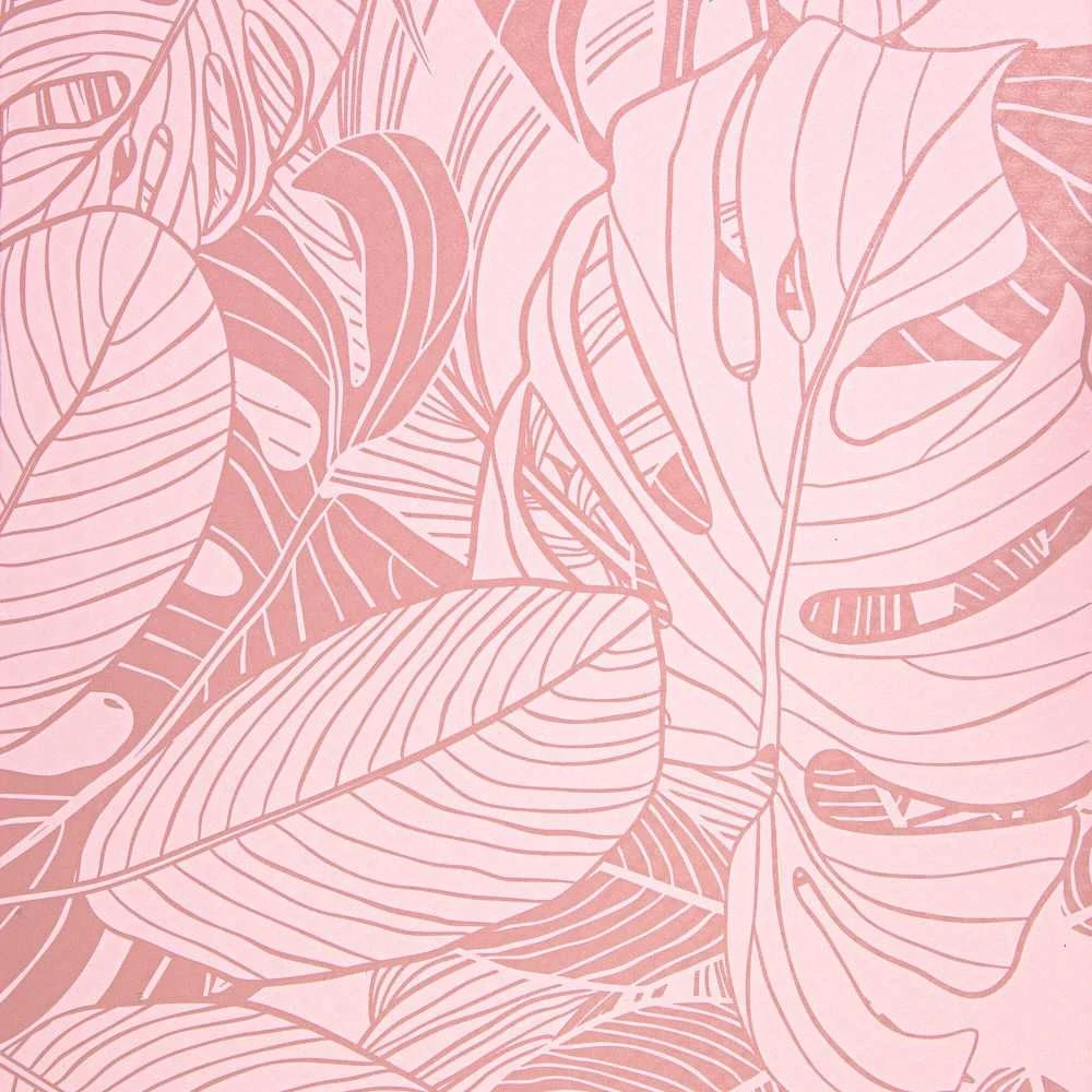 Kilimėlis fitnesui ir jogai 183x61x0,4 cm Spokey LEAF