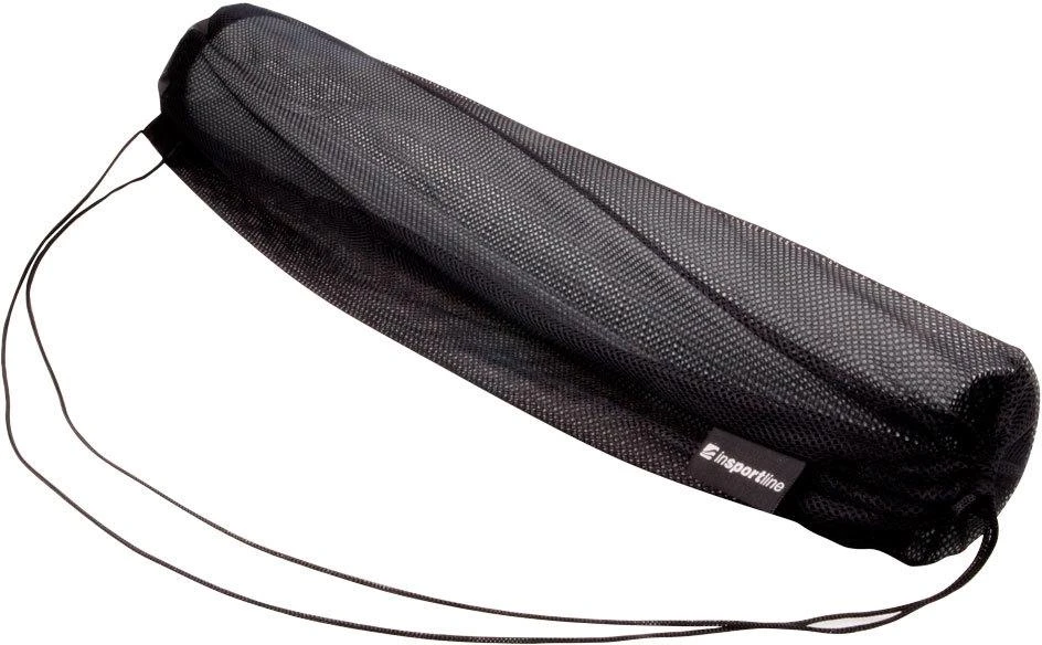 Kilimėlis jogai inSPORTline Spirit 172x60x0,3cm