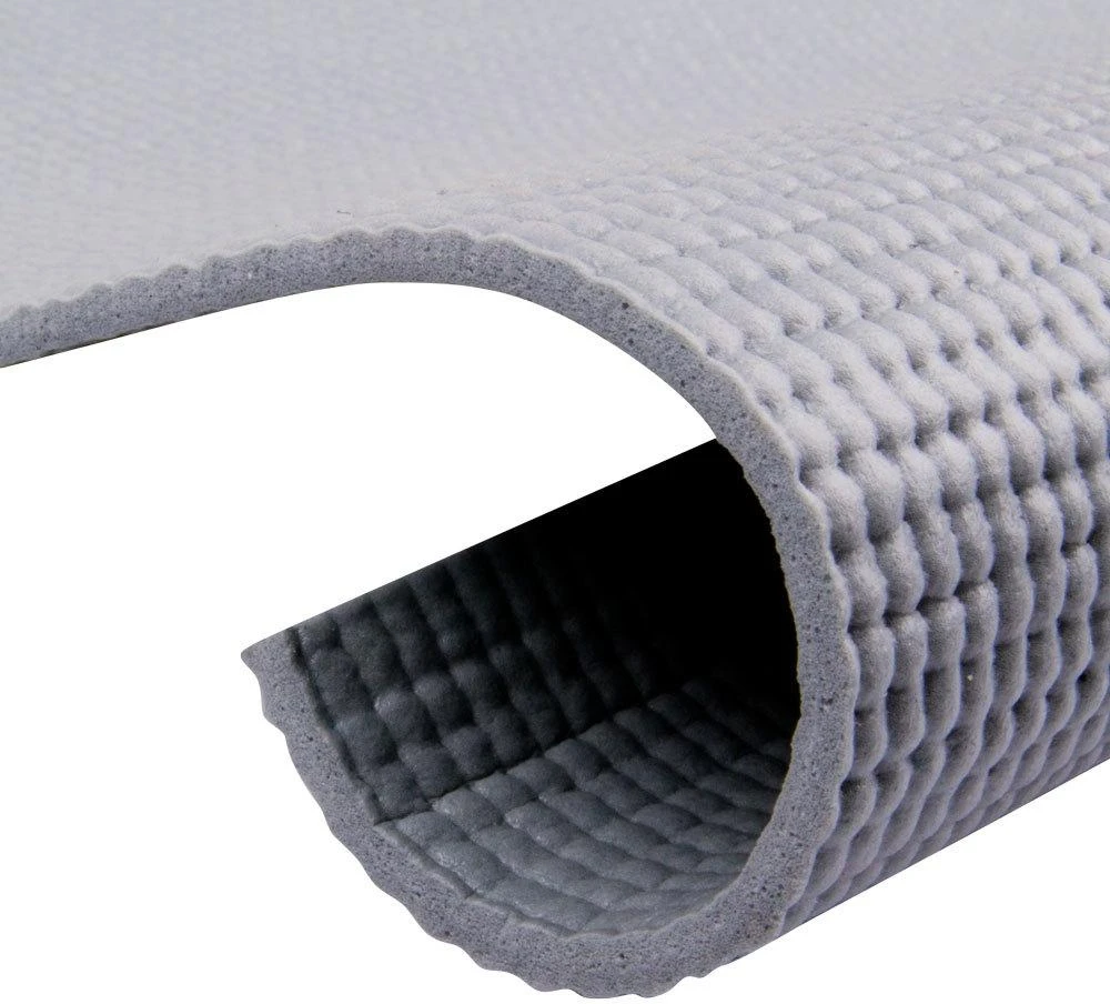Kilimėlis jogai inSPORTline Spirit 172x60x0,3cm