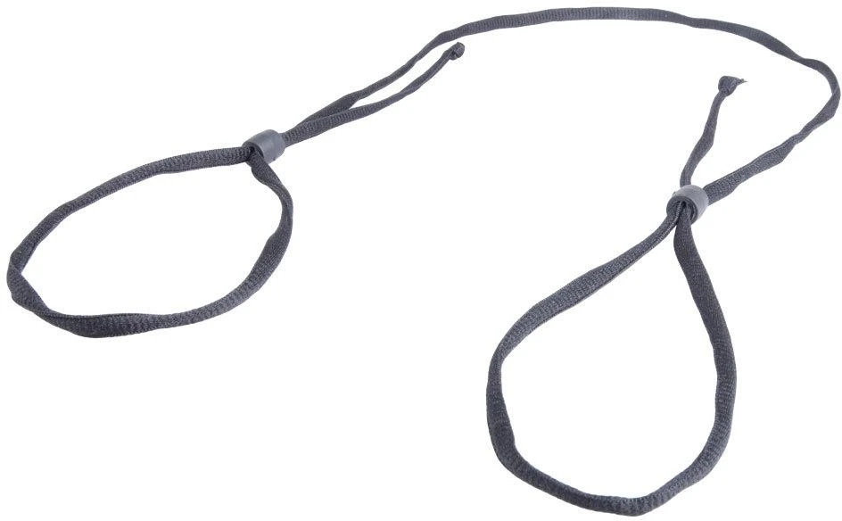 Kilimėlis jogai inSPORTline Yogine 183x61x0,3cm (galima skalbti)