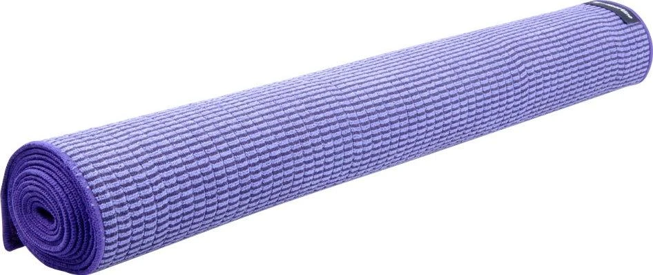Kilimėlis jogai inSPORTline Yogine 183x61x0,3cm (galima skalbti)