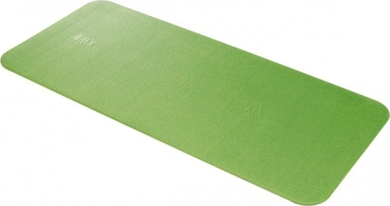 Airex mankštos kilimėlis Fitline 140, jūros spalvos