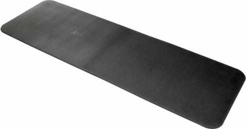 Airex mankštos kilimėlis Fitline 180, jūros spalvos, 58x180x1cm