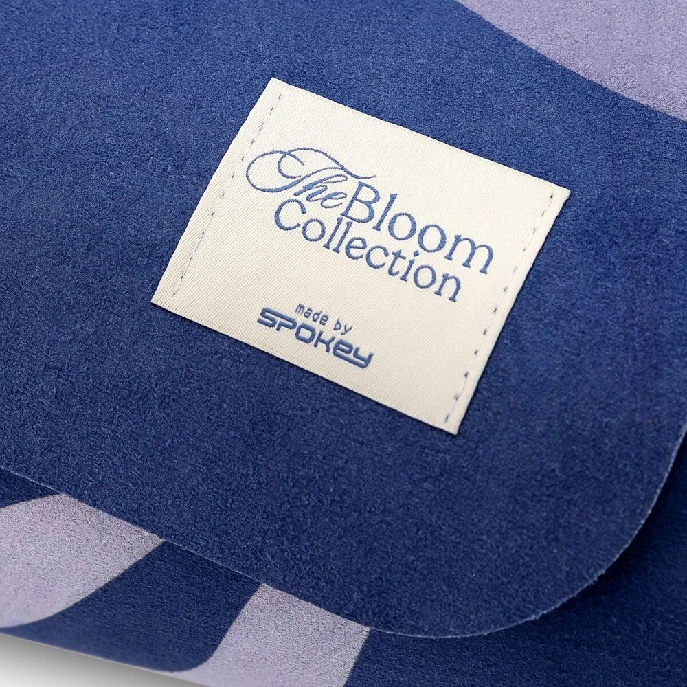 Pratimų kilimėlis Spokey The Bloom Mat