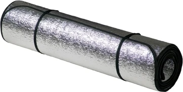 Kilimėlis Origin Outdoors Alu, 190x60 cm