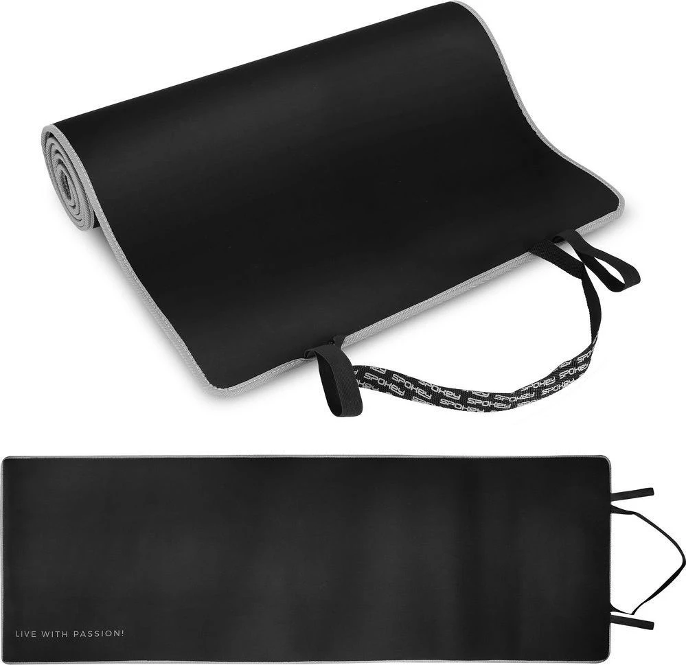 Gimnastikos kilimėlis Spokey FLEXMAT