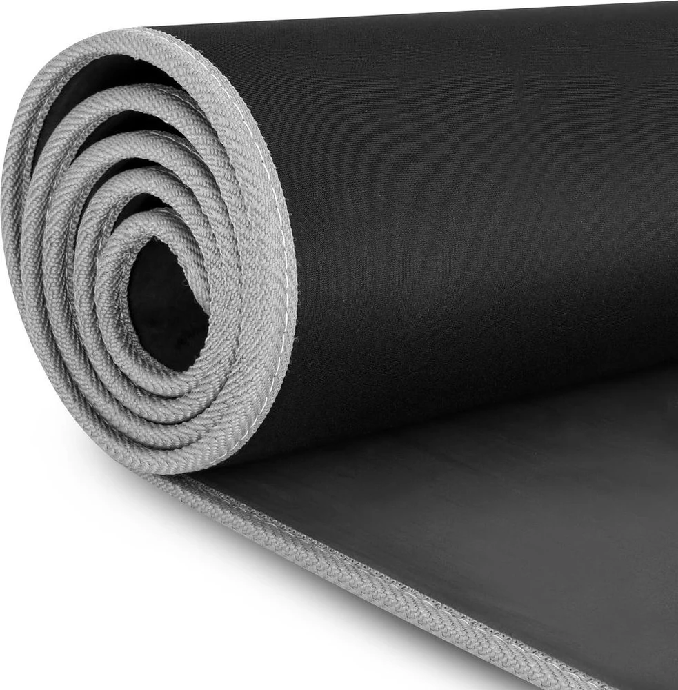 Kilimėlis pratimams "Spokey FLEXMAT