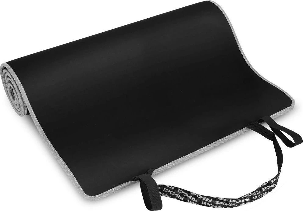 Gimnastikos kilimėlis Spokey FLEXMAT