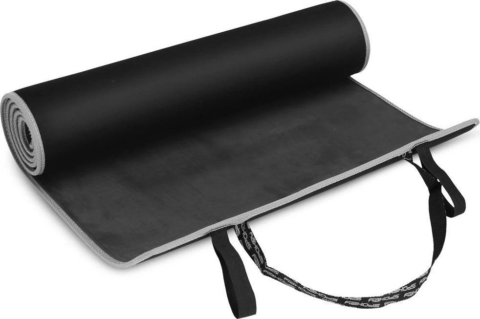 Kilimėlis pratimams "Spokey FLEXMAT