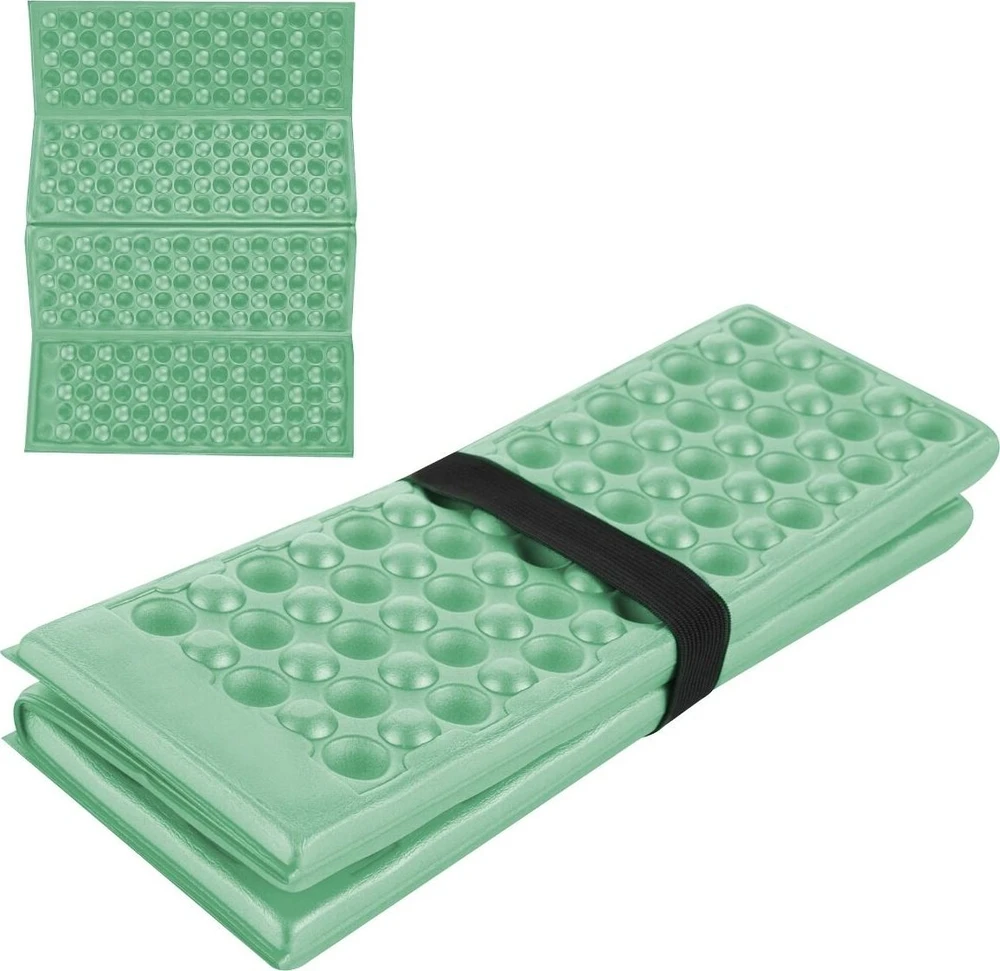 Kilimėlis sėdėjimui 38x28x1 cm Spokey UNMAT