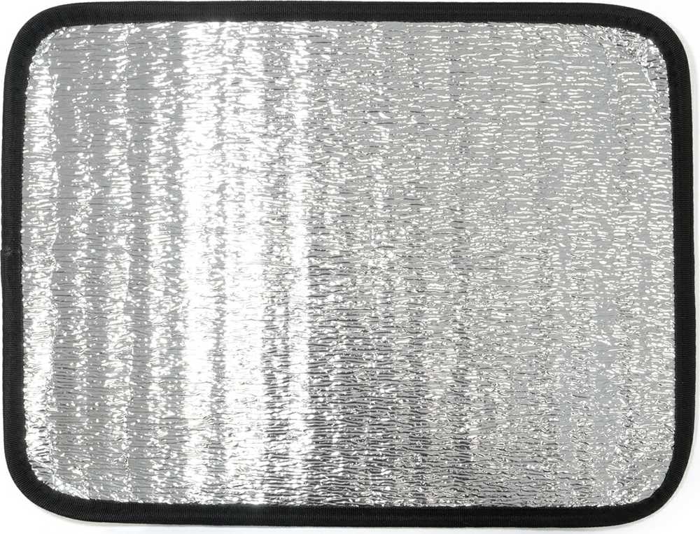 Origin Outdoors Kilimėlis sėdėjimui BasicNature, 45x35cm