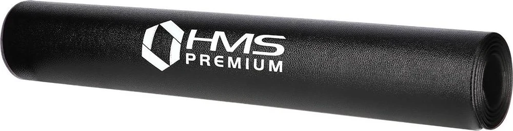 Kilimėlis sporto įrangai HMS Premium MPS - 160 cm