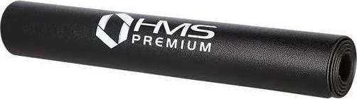Kilimėlis sporto įrangai HMS Premium MPS - 160 cm