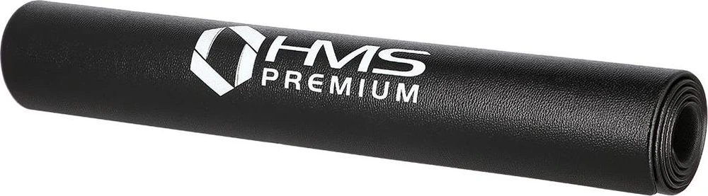 Kilimėlis sporto įrangai HMS Premium MPS - 130 cm