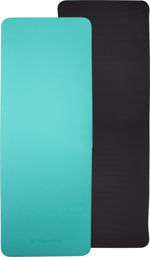 Kilimėlis treniruotėms inSPORTline Doble 173 x 61 x 0,6 cm