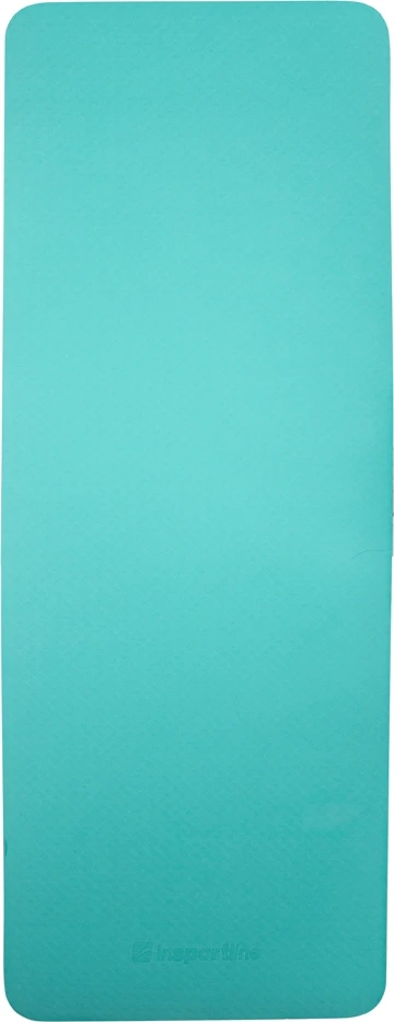 Kilimėlis treniruotėms inSPORTline Doble 173 x 61 x 0,6 cm