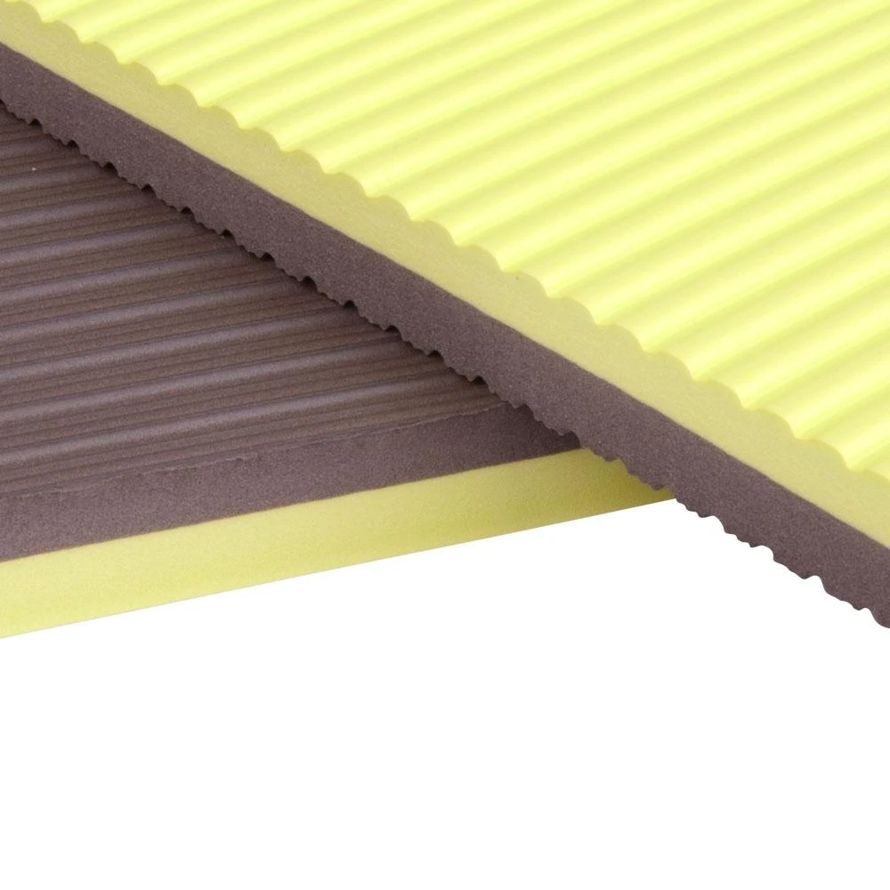 Kilimėlis treniruotėms inSPORTline Profi 180x60x1.6cm