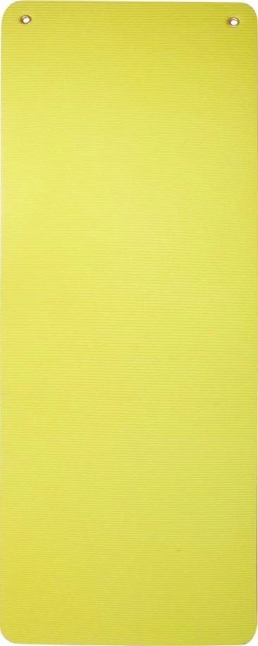Kilimėlis treniruotėms inSPORTline Profi 180x60x1.6cm