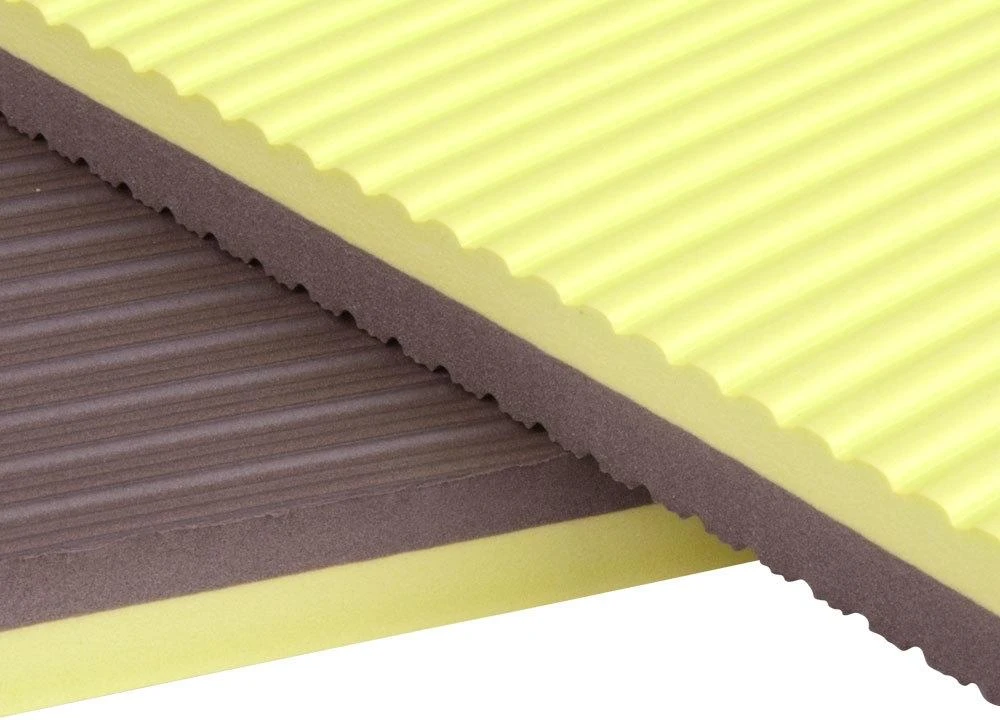 Kilimėlis treniruotėms inSPORTline Profi 180x60x1.6cm