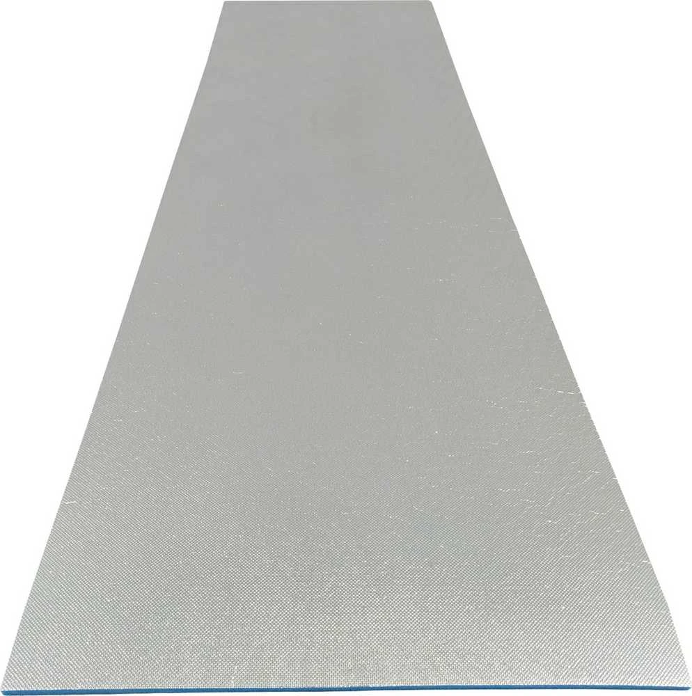 Kilimėlis Yate Solar 10mm Alu
