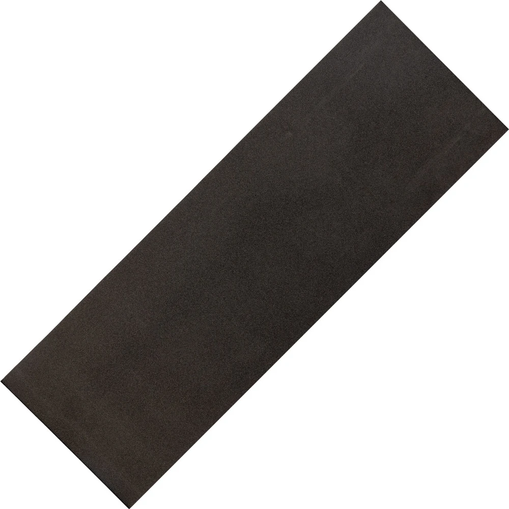Kilimėlis Yate Eva Comfort 14 Wide (Juoda)