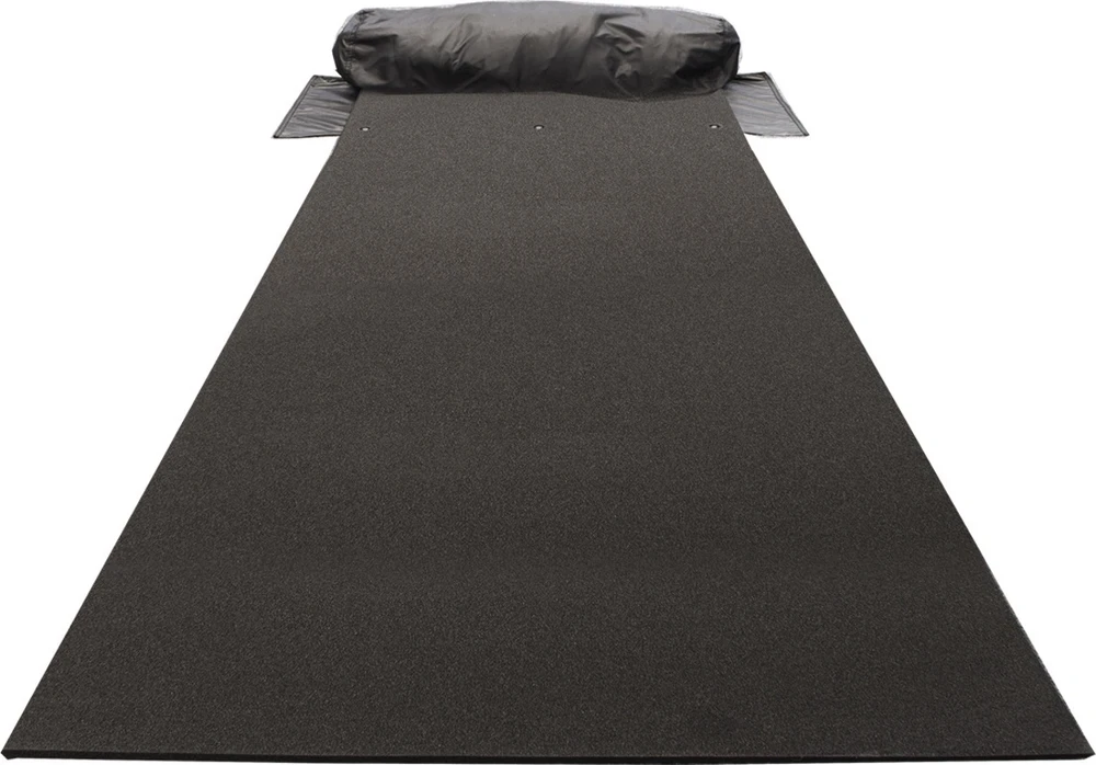 Kilimėlis Yate EVA Comfort 50 su dėklu