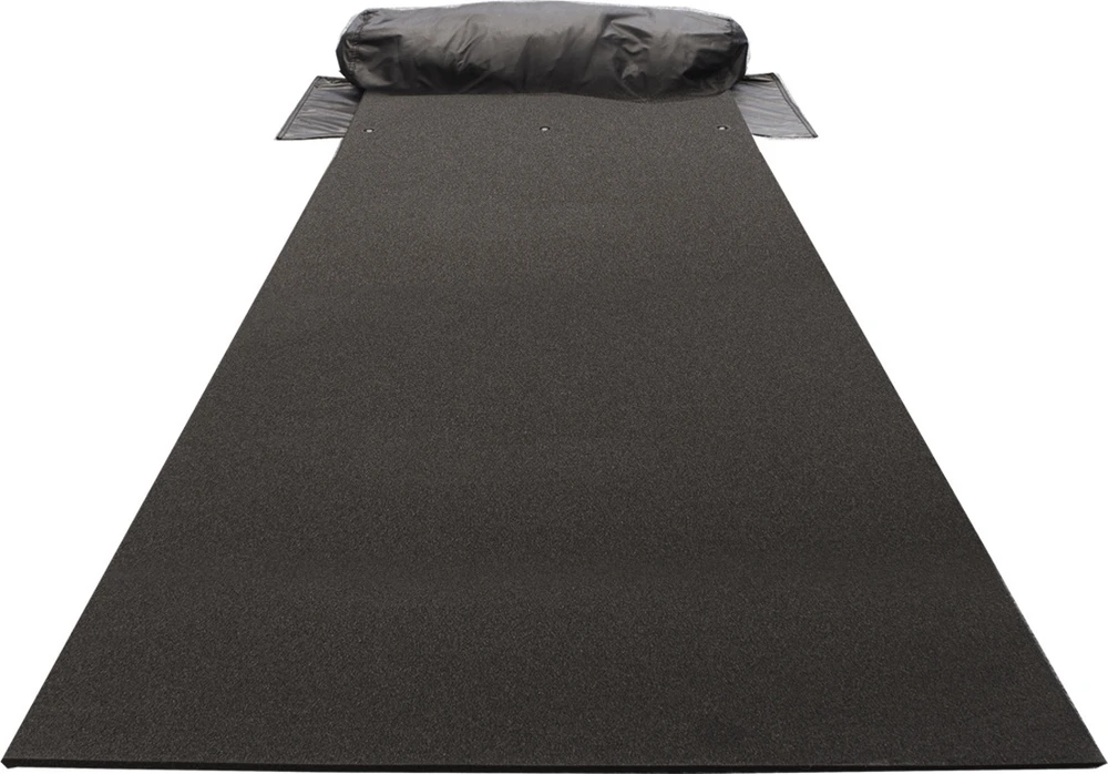Kilimėlis Yate EVA Comfort 50 su dėklu
