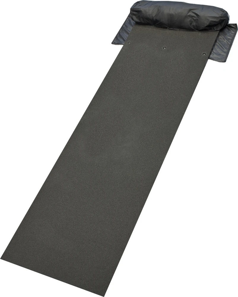 Kilimėlis Yate EVA Comfort 50 su dėklu