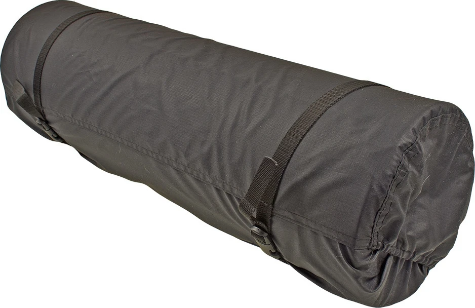 Kilimėlis Yate EVA Comfort 50 su dėklu