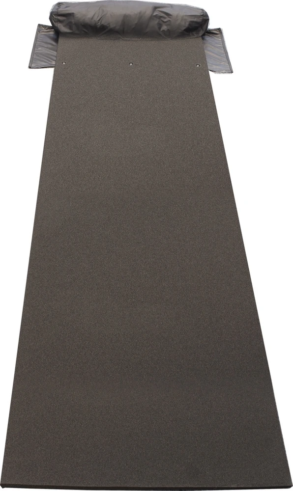 Kilimėlis Yate EVA Comfort 50 su dėklu