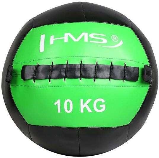 Kimštinis kamuolys HMS WLB - 6kg