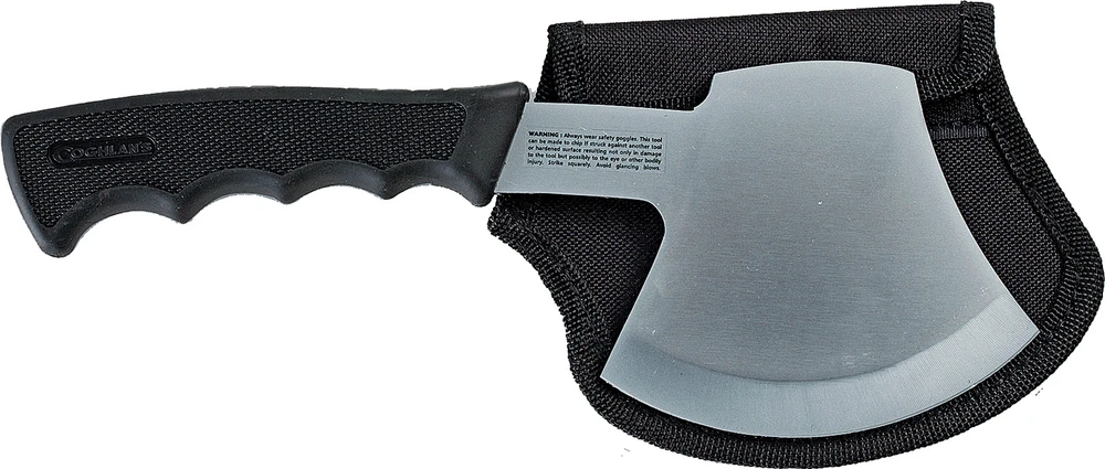 Kirvis Coghlans Pack, 25.5cm