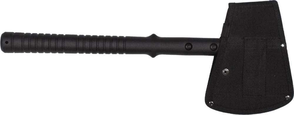 Max Fuchs MFH Taktiniai tomahaukai