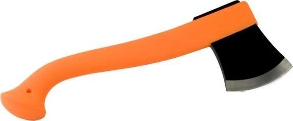 Kirvis Morakniv Outdoor