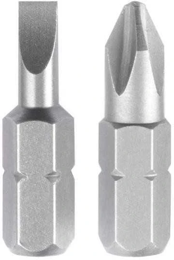 Kišeninis meistro peilis Opinel Nr. 9 - Pilka