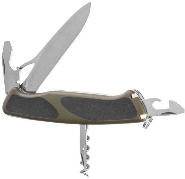 Victorinox Peilis Ranger Grip 61 0.9553.MC4