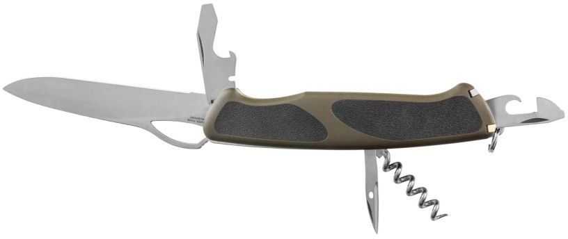 Victorinox Peilis Ranger Grip 61 0.9553.MC4