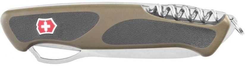 Victorinox Peilis Ranger Grip 61 0.9553.MC4