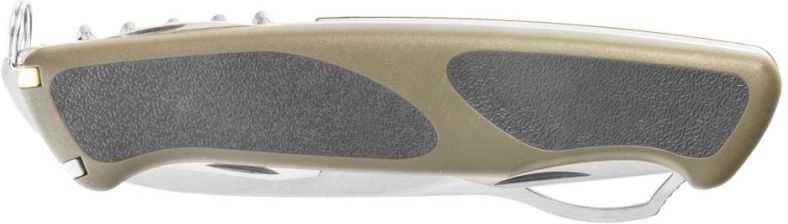 Victorinox Peilis Ranger Grip 61 0.9553.MC4