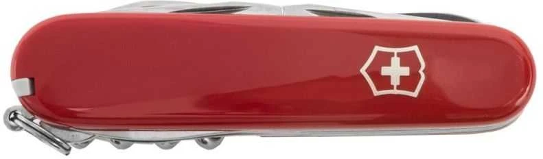 Peilis Victorinox Ranger