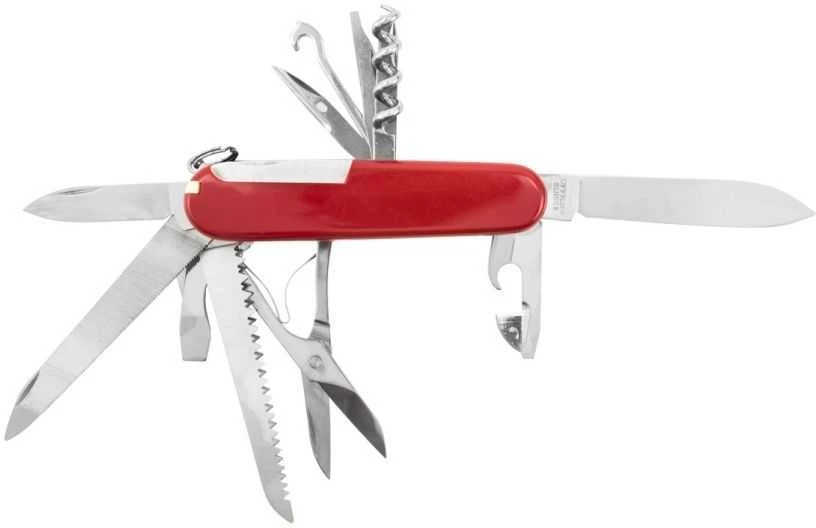 Peilis Victorinox Ranger